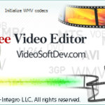 VSDC Video Editor Pro 5.7.1.644 Free Download