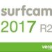 Vero Surfcam 2017 R1 Free Download