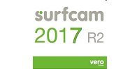 Vero Surfcam 2017 R1 Free Download