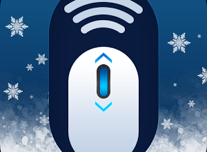 Wifi Mouse Pro 3.2.1 Pc Free Download