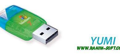 YUMI v2.0.3 Free Download