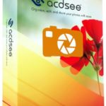 ACDSee 20.2 Free Download