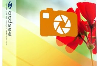 ACDSee 20.2 Free Download