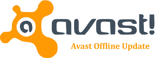 Avast Offline Update 2017-01-21 Free Download