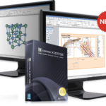 ACD SYSTEMS CANVAS X 2017 Free download