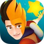 Star Chasers Apk Free Download