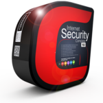 Comodo Internet Security Premium 10 Free Download