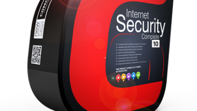 Comodo Internet Security Premium 10 Free Download