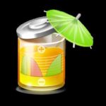 Fruitjuice 2.3.2 Mac Free Download