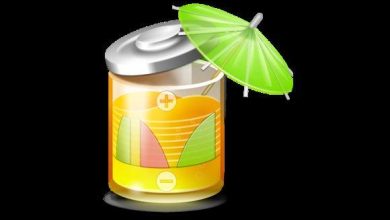 Fruitjuice 2.3.2 Mac Free Download