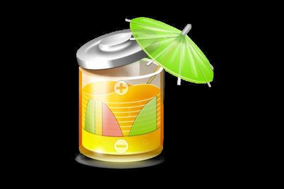 Fruitjuice 2.3.2 Mac Free Download
