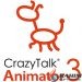 CrazyTalk Animator 3.0 Free Download