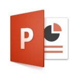 Microsoft PowerPoint 2016 15.28 Mac Free Download