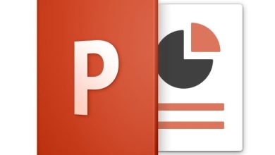 Microsoft PowerPoint 2016 15.28 Mac Free Download