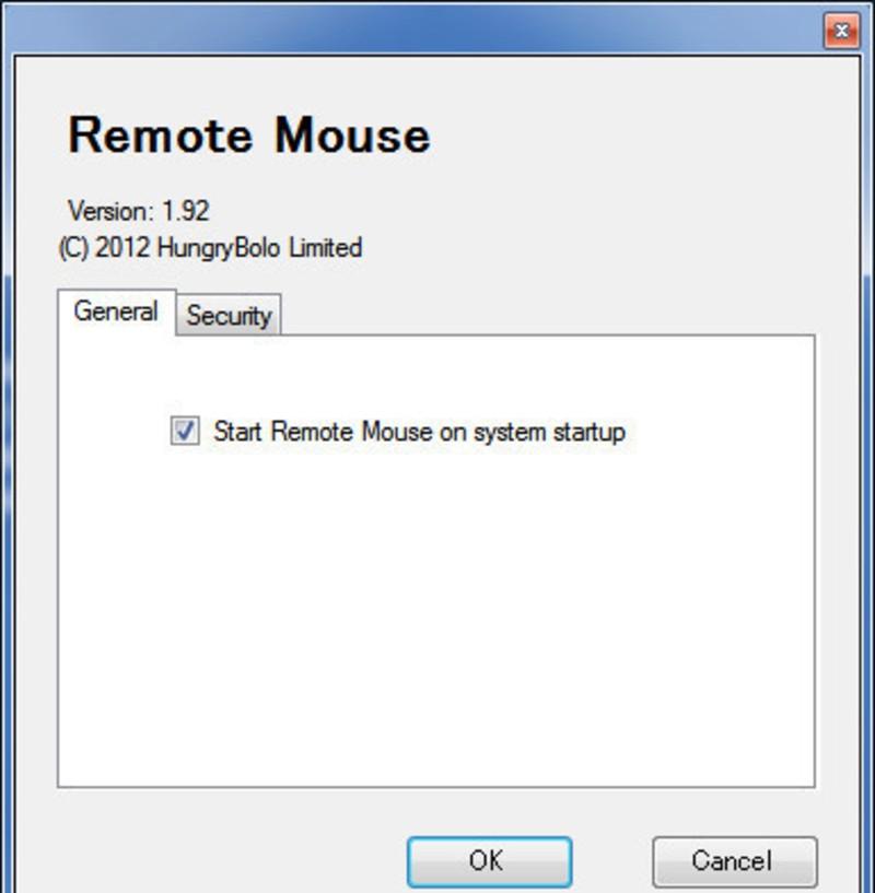Wifi Mouse Pro 3.2.1 Pc Free Download