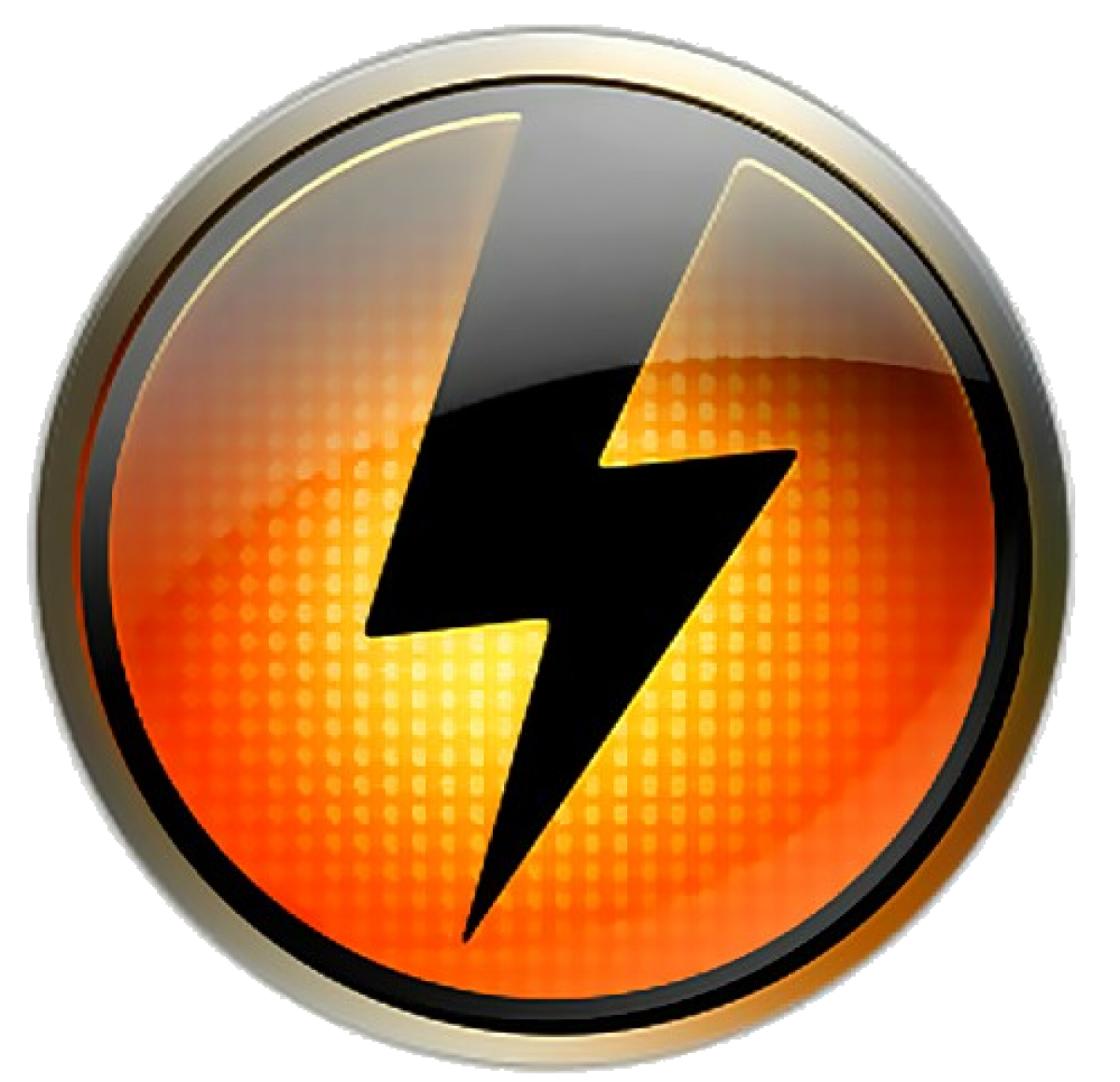 Daemon Tools Ultra 5 0 Free Download Full Version