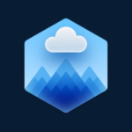 CloudMounter 1.2 Mac Free Download