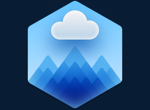 CloudMounter 1.2 Mac Free Download