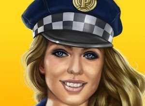 Parking Mania 2 Apk Free Download