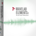 Cubase Elements 9.0.2 Free Download