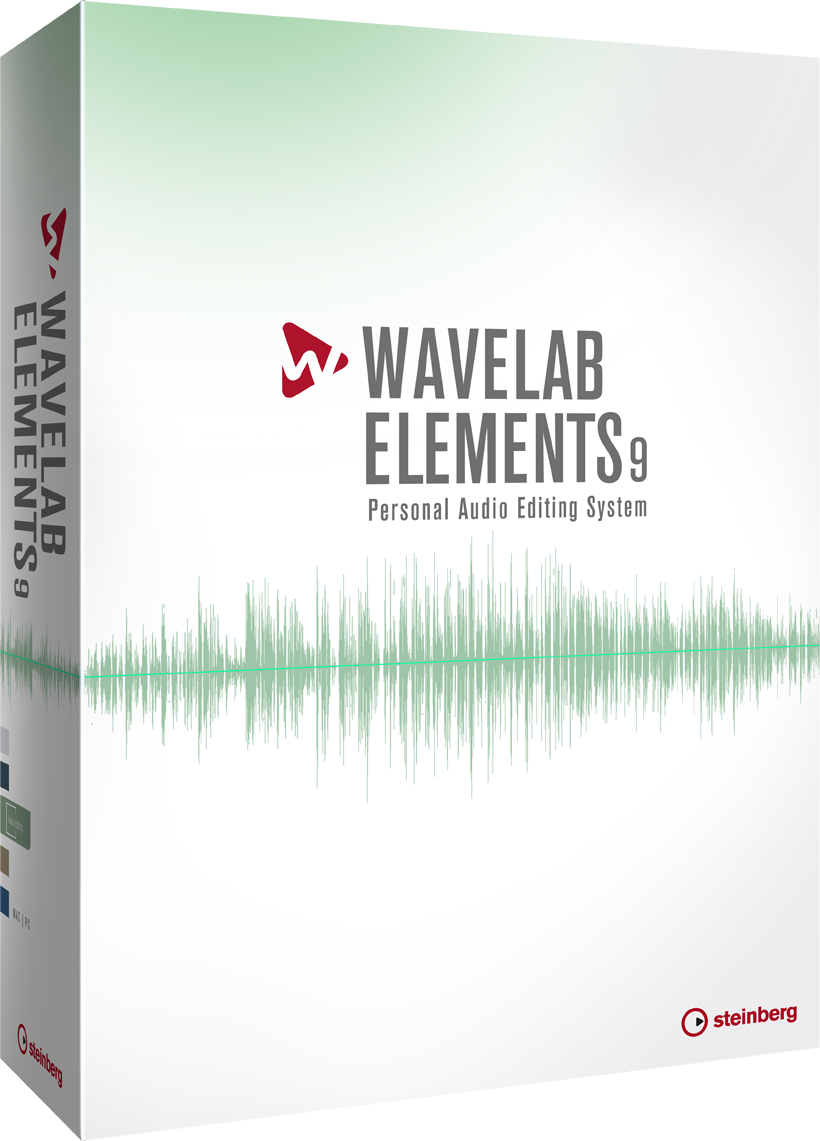 Cubase Elements 9.0.2 Free Download