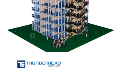 Pathfinder 2017 Free Download