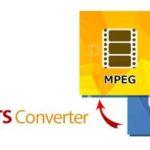 Tipard MPEG TS Converter 6.2 Free Download