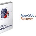 ApexSQL Recover 2016 Free Download