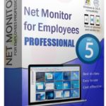 Net Monitor for Employees Professional 5.3.1 Free Download