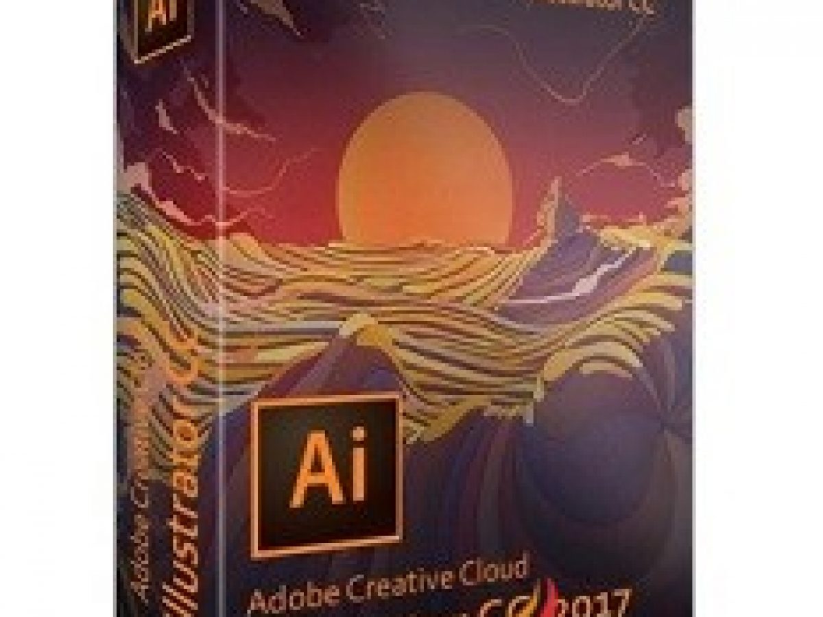 Adobe illustrator cc download crack