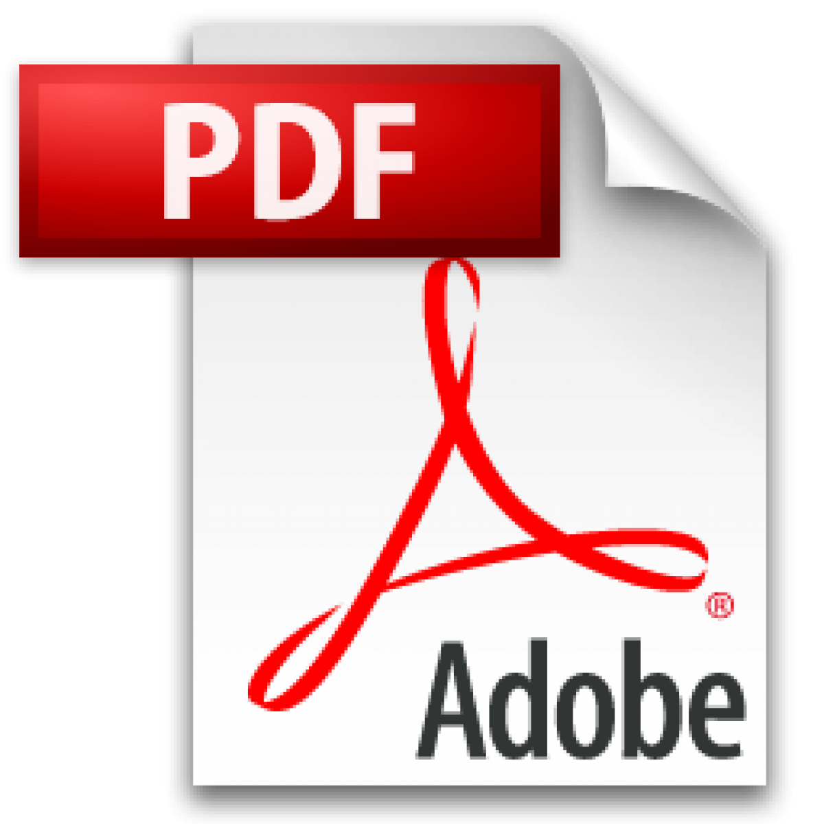 Adobe Reader Xi 11 0 Free Download
