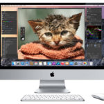 Affinity Photo v1.4.3 mac OSX Free Download