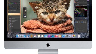 Affinity Photo v1.4.3 mac OSX Free Download