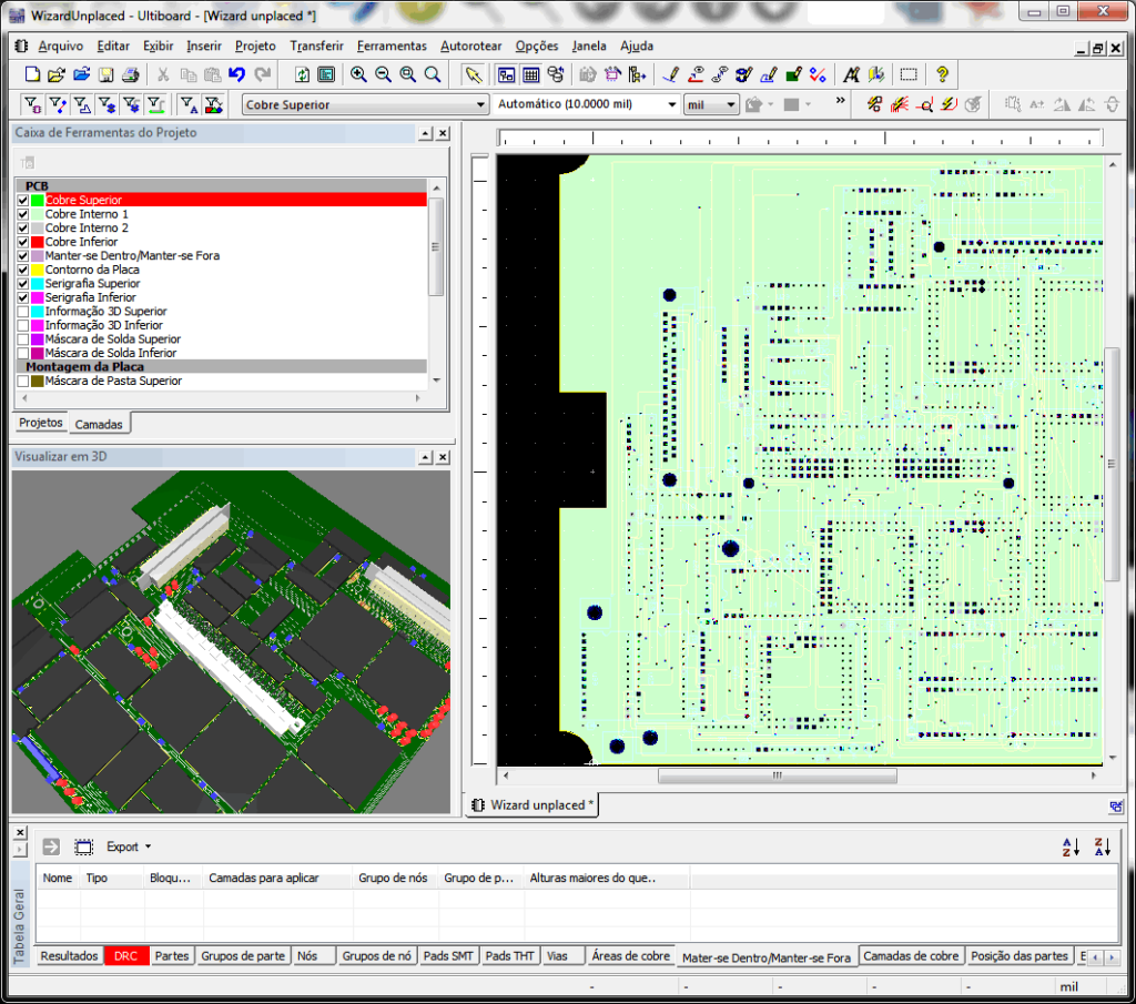 NI Circuit Design Suite 13 Free Download