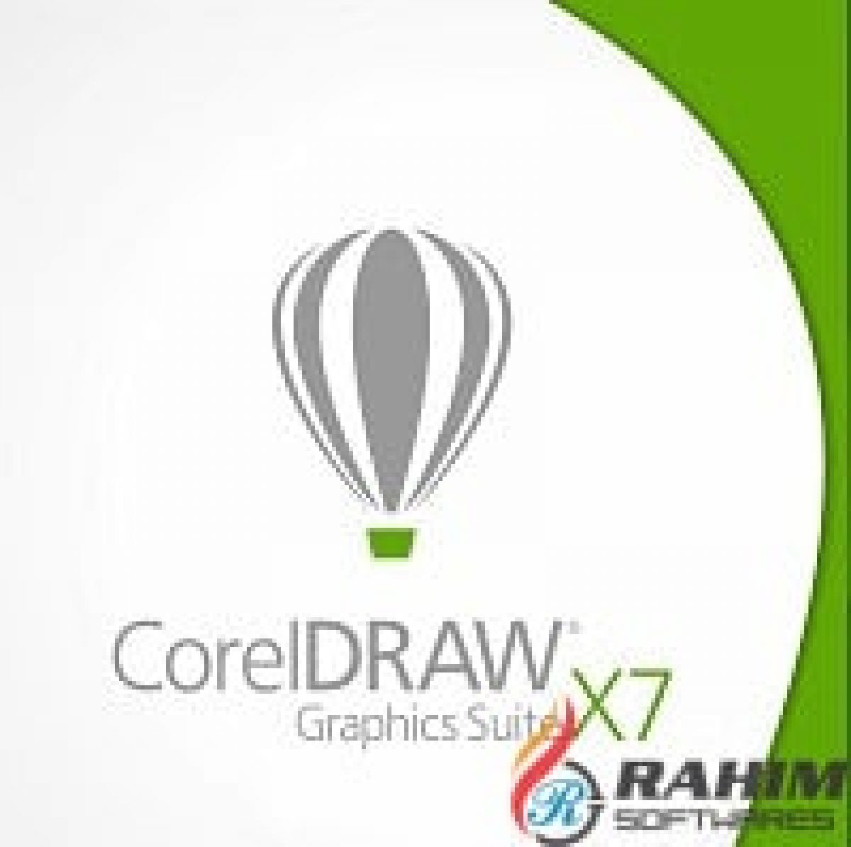 coreldraw portable windows 10 64 bit