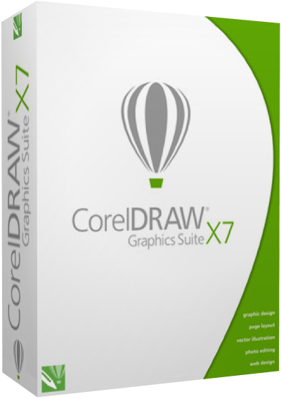 Corel x6 free download Corel x6 free download