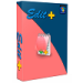 ES-Computing EditPlus 6.0660