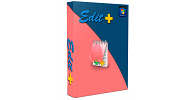 ES-Computing EditPlus 6.0660