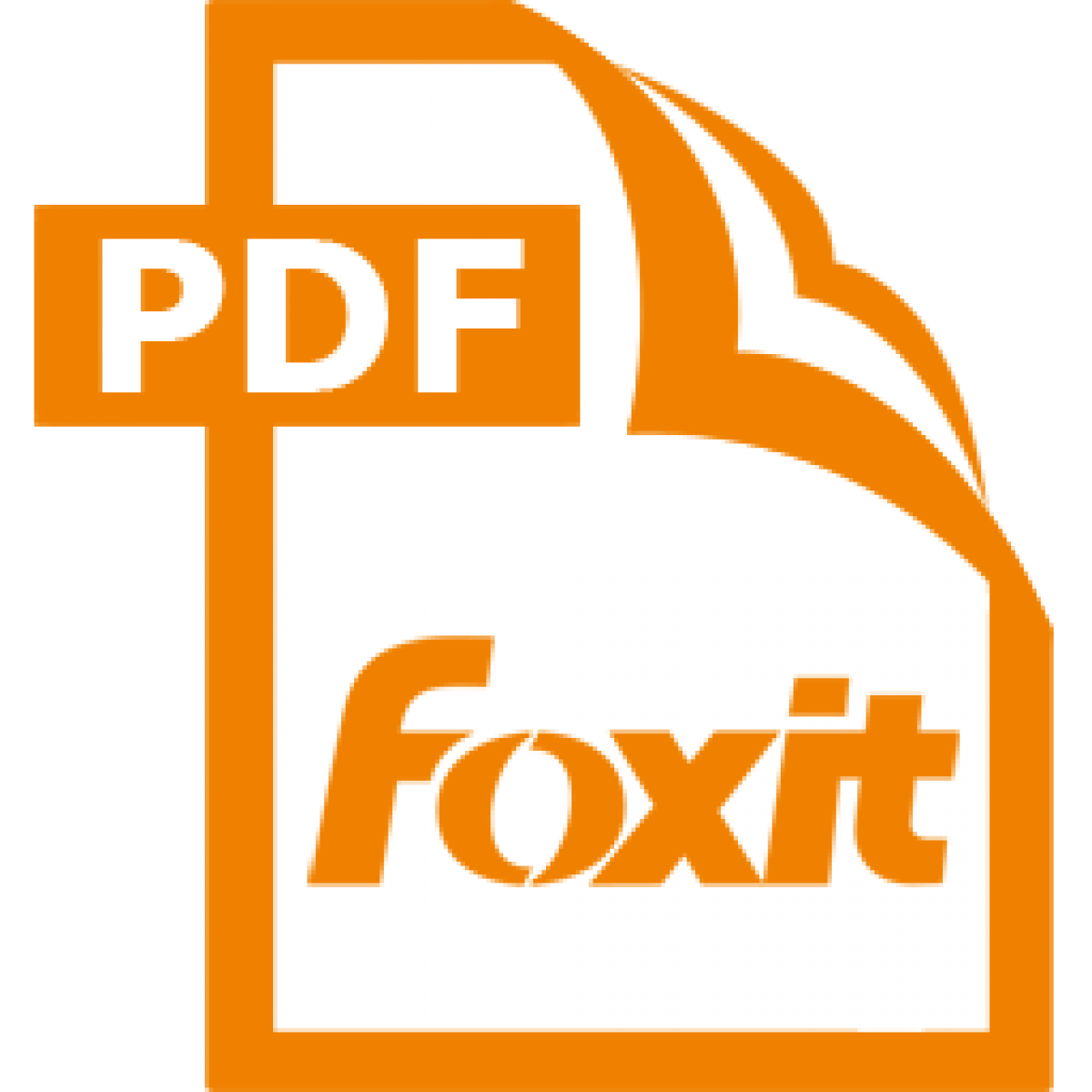 Fox reader. Foxit. Foxit логотип. Иконка Foxit Reader. Foxi d.