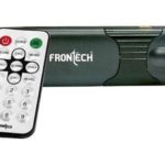 Frontech Usb tv stick JIL-0620 driver Free download