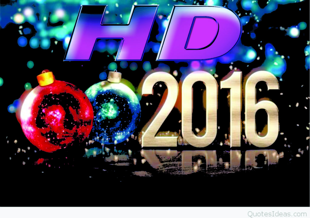 HD2016 6.0.1 Software Free Download