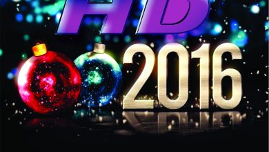 HD2016 6.0.1 Software Free Download