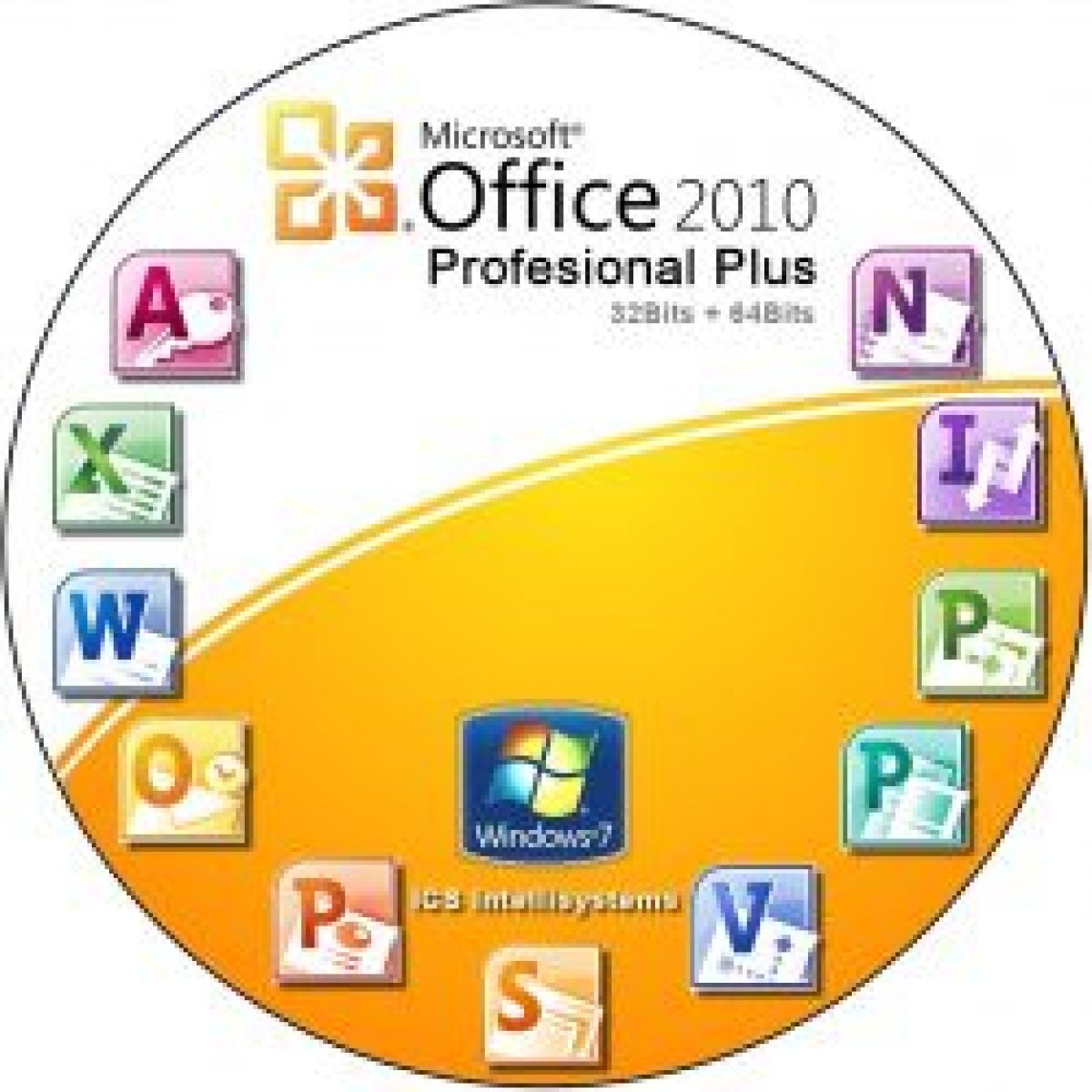 microsoft office word starter free download 2010