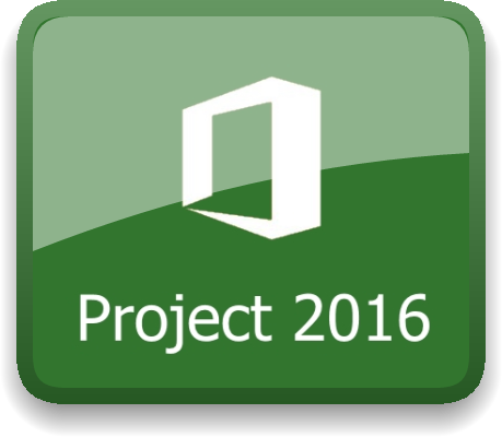 Microsoft Project Professional 2016 Free Download