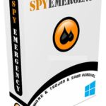 NETGATE Spy Emergency 24.0 Free Download