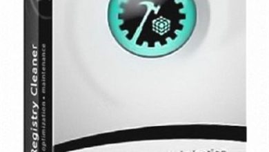 NETGATE Registry Cleaner 16.0 Free Download