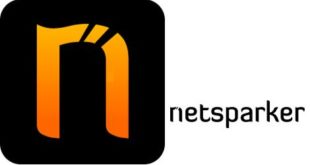 netsparker free download for windows
