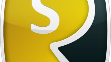 ReviverSoft Security Reviver free download