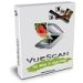 VueScan Pro 9.8 for PC