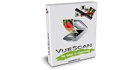 VueScan Pro 9.8 for PC